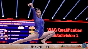 wag q ph simone ferraro sfa 4914 copia1